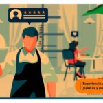 Importancia de la experiencia del cliente en tu mercado objetivo