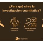 Importancia de la investigación cualitativa y cuantitativa en inversiones