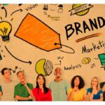 Importancia del branding personal para emprendedores en su éxito