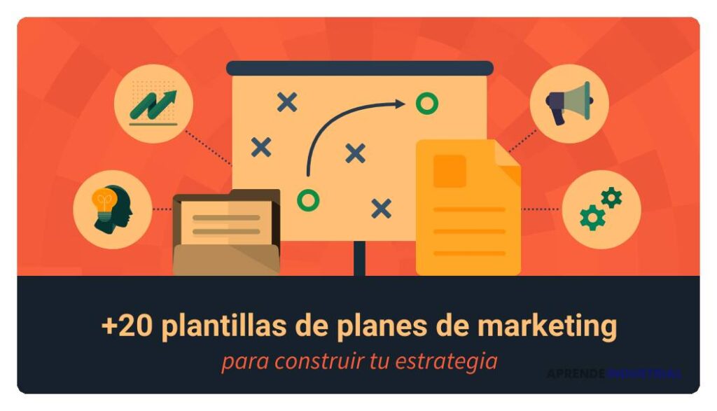 Incorporando feedback en tu estrategia de marketing eficazmente