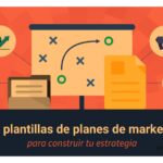 Incorporando feedback en tu estrategia de marketing eficazmente