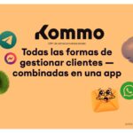 Incorporar un CRM de forma efectiva en tu estrategia de ventas