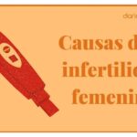 Infertilidad de ideas: causas, efectos y cómo superarla