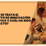 Innovación disruptiva y su impacto en el mercado actual