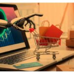 Inteligencia artificial: optimización del ecommerce y sus beneficios