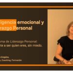 Inteligencia emocional: clave para un liderazgo efectivo