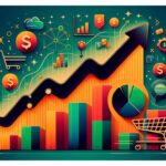 KPI clave para medir el rendimiento empresarial y su impacto