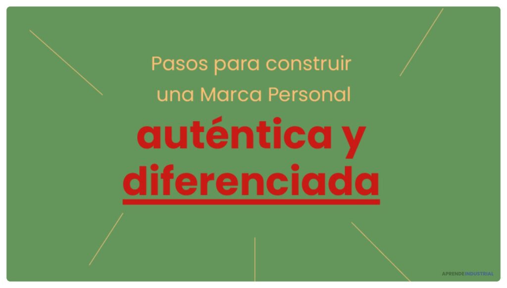 La autenticidad como clave del liderazgo efectivo y positivo