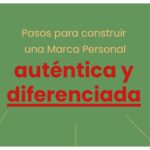 La autenticidad como clave del liderazgo efectivo y positivo