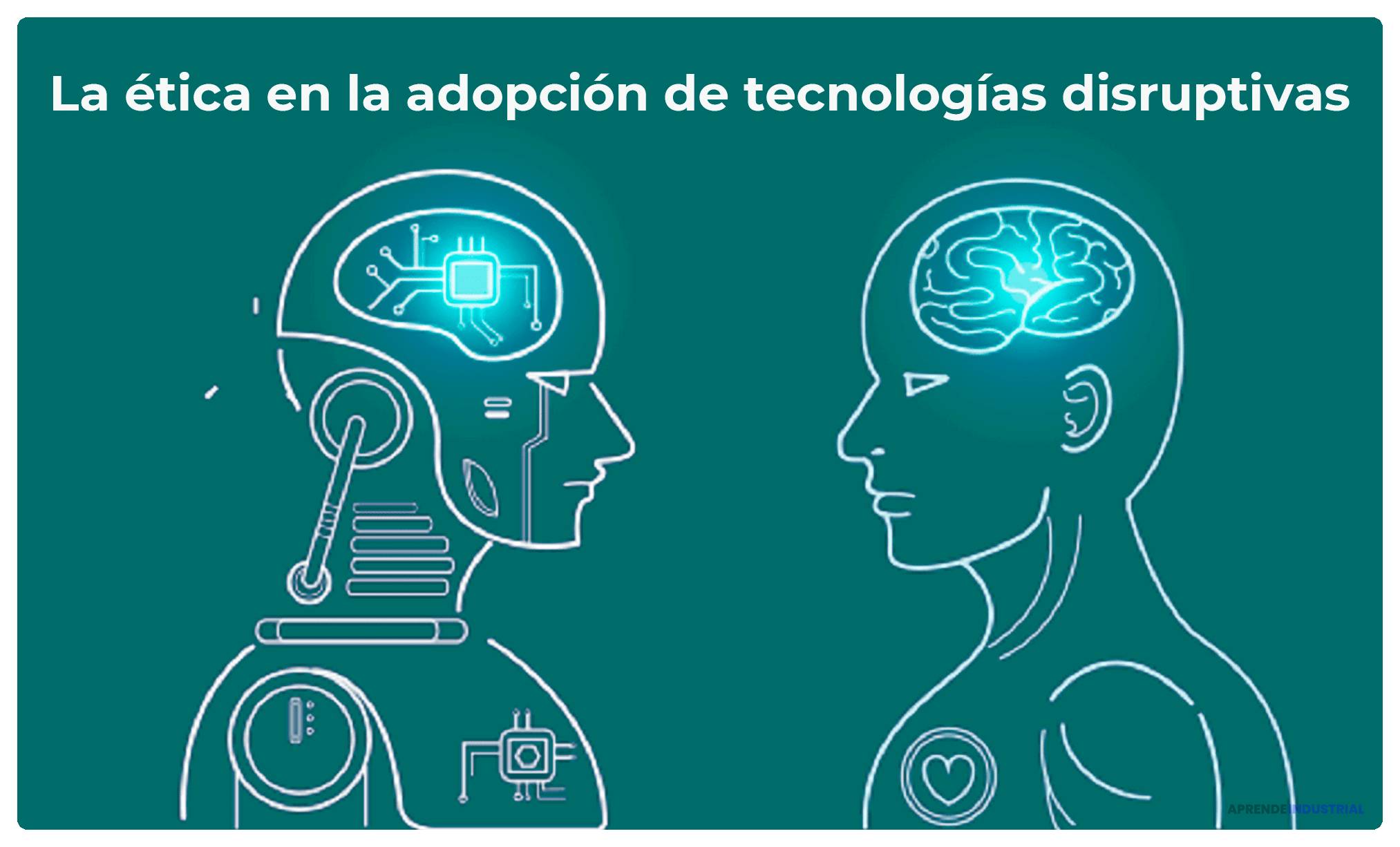 la etica en el diseno web y su impacto social fundamental