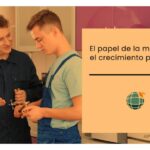 La importancia de la adaptabilidad en la mentoría