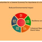 La importancia de la economía circular en startups