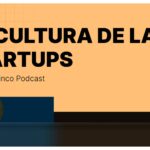 La importancia del cultural fit en startups: un análisis esencial