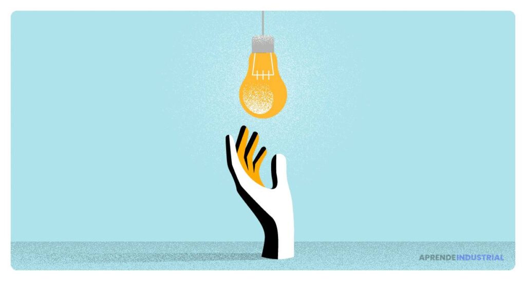 Liderazgo de pensamiento: definición y características clave