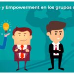 Liderazgo participativo: cómo transforma a ti y a tu equipo