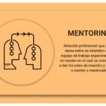 Los riesgos de depender demasiado de un mentor