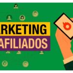 Marketing de afiliados: qué es y cómo venderlo efectivamente