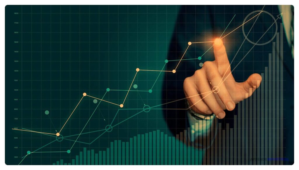 Mejora de resultados mediante una medición eficaz de ventas