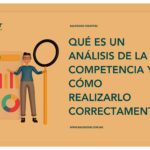 Mejora tu branding con un análisis de competencia efectivo