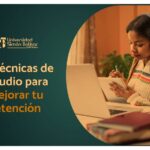 Mejora tu estrategia utilizando casos de estudio efectivos