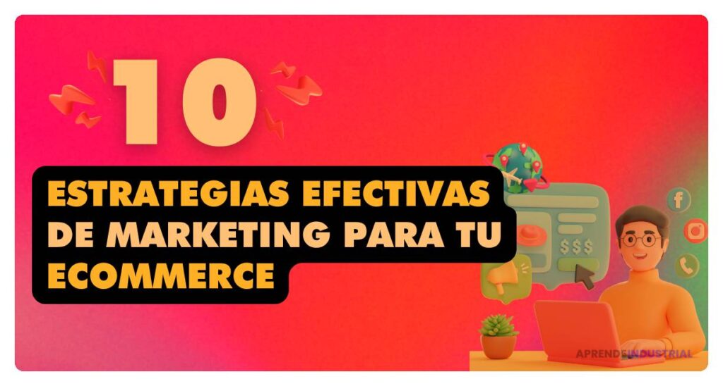 Mejores prácticas de re-marketing para ecommerce en 2023