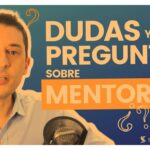 Mejores preguntas para crecer con la ayuda de tu mentor