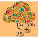 Métodos de gamificación aplicables en la innovación