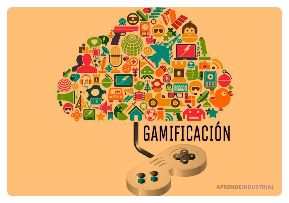 Métodos de gamificación aplicables en la innovación