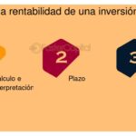 Métricas clave a considerar en la fase de prototipado