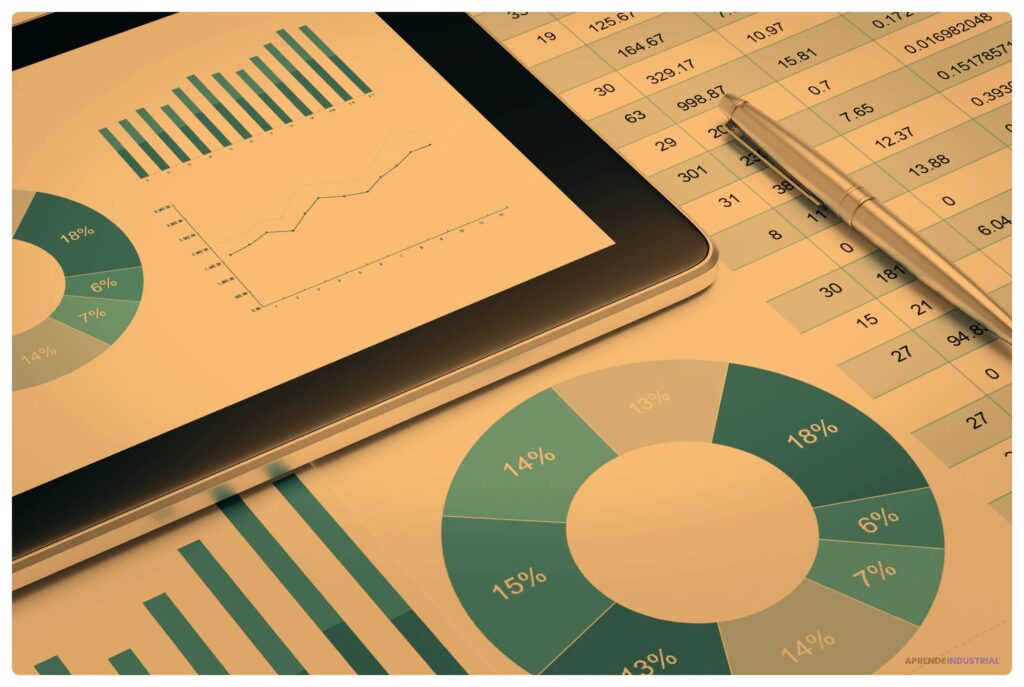 Métricas efectivas para ajustar tu estrategia empresarial