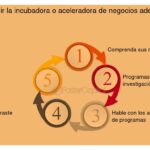 Modelo Híbrido de Incubación: Definición y Características Clave