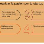 Motivaciones de startups exitosas para unirse a aceleradoras