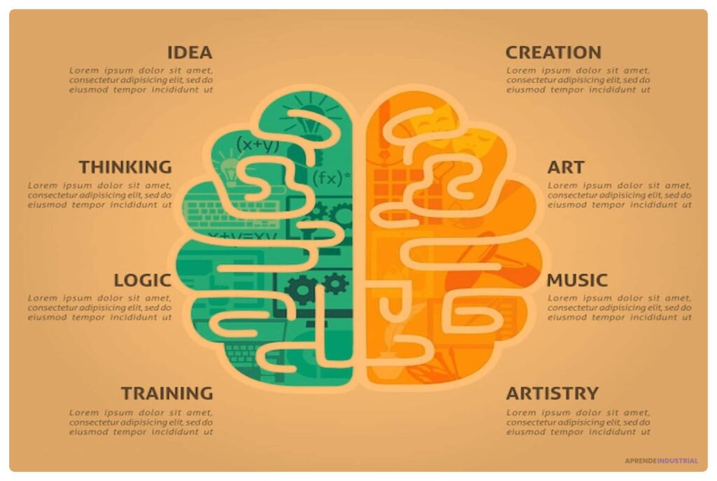 Neuromarketing: definición, beneficios y ejemplos actuales