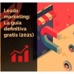 Optimiza la captación de leads con feedback efectivo