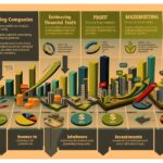 Pasos para lograr el scale-up mediante inversión efectiva