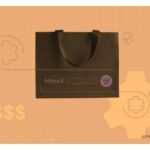 Plataformas para crear ecommerce gratuito: opciones disponibles