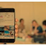 Por qué es importante Instagram para las startups