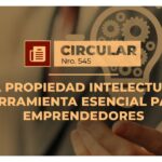 Propiedad intelectual: qué es y su importancia esencial