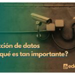 Protección de datos: definición e importancia para empresas