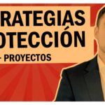 Protege tu idea de negocio: consejos y estrategias efectivas