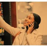 Psicología del consumidor: clave para tu estrategia de marketing