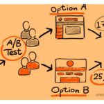 Qué es el A/B testing y cómo aplicarlo en redes