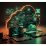 Qué es el Cloud Computing y su relevancia en el mundo actual