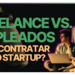 Qué es el derecho laboral y cómo afecta tu startup