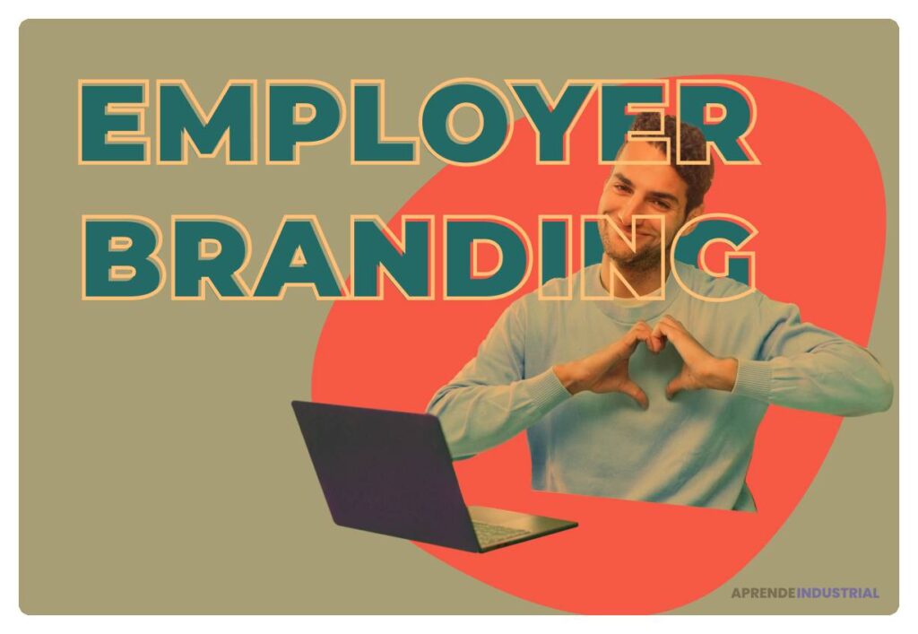 Qué es el employer branding y por qué es relevante