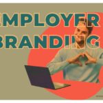 Qué es el employer branding y por qué es relevante