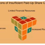 Qué es el 'equity share' y cuáles son sus implicaciones