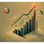 Qué es el forecasting en el contexto de la innovación