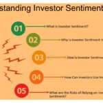 Qué es el 'investor sentiment' y su impacto en decisiones financieras