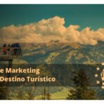 Qué es el marketing de destino y cómo aplicarlo eficazmente